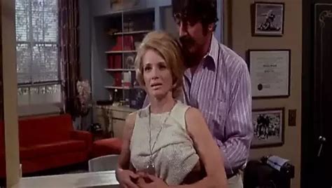 Angie Dickinson Nude Porn Videos Sex Tapes XHamster