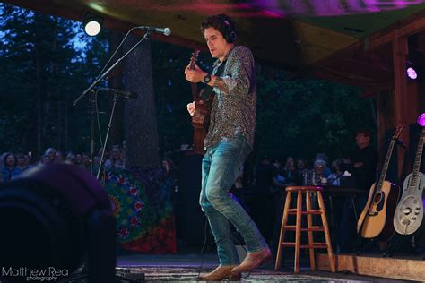 Fred Mayer legacy changes everything for local residents tonight 16