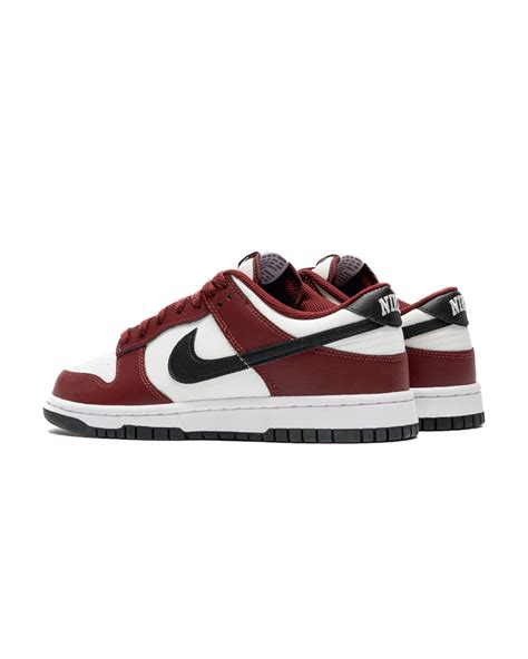 Nike Dunk Low Fz Afew Store