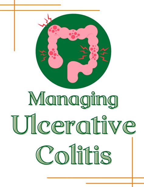 Ulcerative Colitis Sorcery Resources