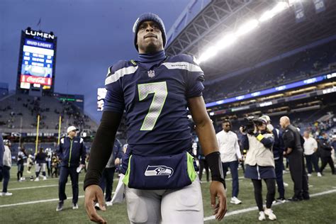 2024 Nfl Win Totals Predictions Pick Target Raiders Seahawks