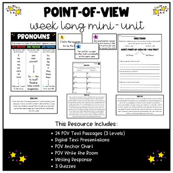 Reading Strategies MEGA BUNDLE Reading Strategies Mini Unit GROWING