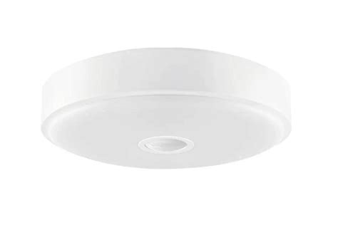 Потолочный светильник Yeelight Crystal Mini с датчиком купить | Yeelight