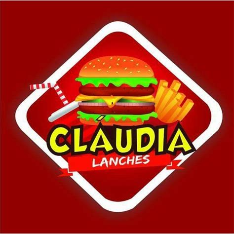 Claudia Lanches