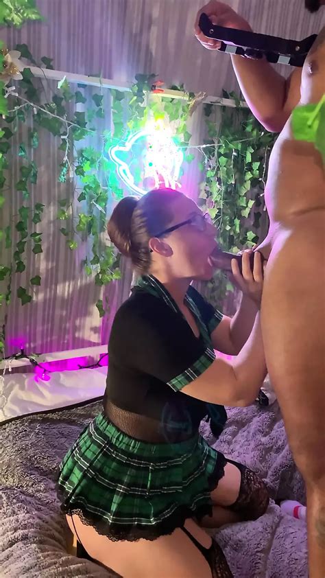 Kay Lee Porn Videos Porn Star Sex Scenes Xhamster