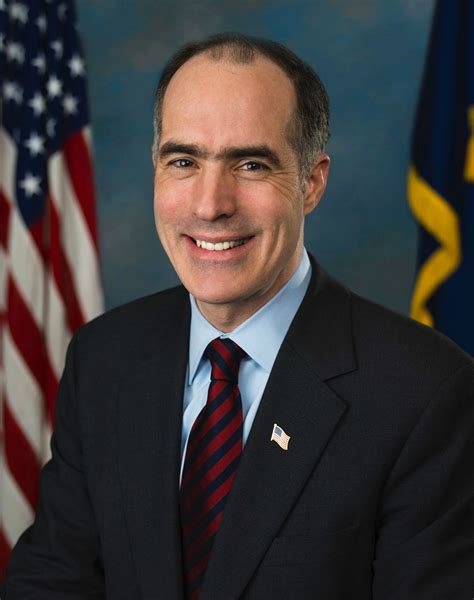 Us Senators Casey And Toomey Endorse The Pennsylvania Future Caucus