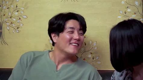 Watch Korean Korean Beautiful Babe Porn SpankBang