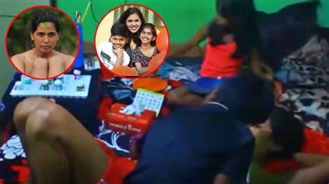 Rahana Fathima Hot Sex Video Sex Pictures Pass