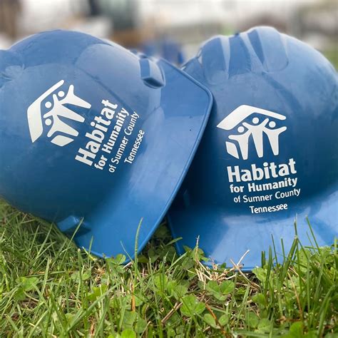 How to Access Public Records in Sumner County 33