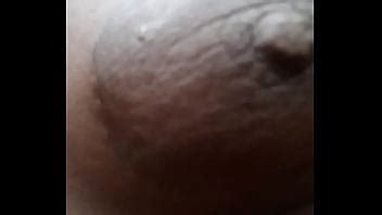 Areola Videos Xvideos