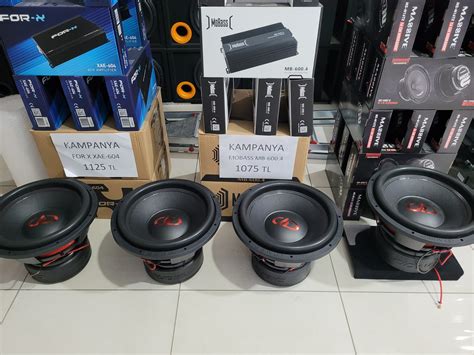 P Oneer Ts W D Cm Watt Rms Ft Bob N Subwoofer K L