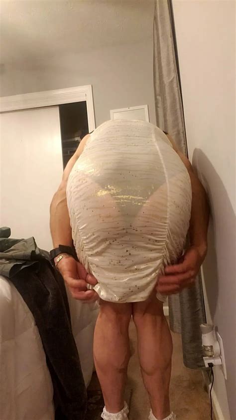 Puta 26 Nude Pics XHamster