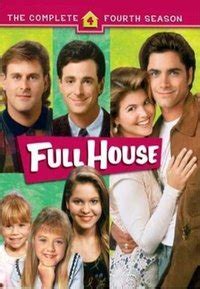 Where To Watch Full House 1987 Streaming Guide Helposter Helposter
