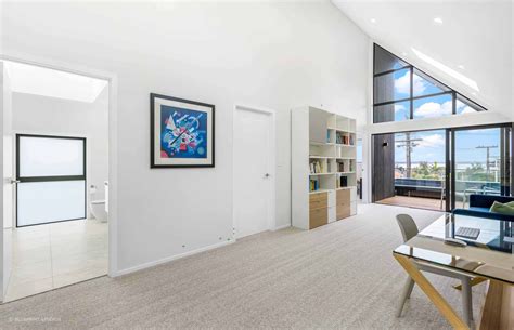 Luxury Oasis on Lemington by David Reid Homes | ArchiPro NZ