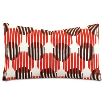 Decorative Throw Pillows Eastern Accents