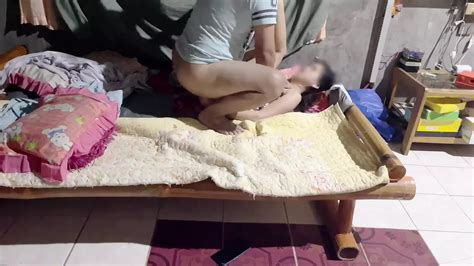 Free Wizard Porn Videos Xhamster