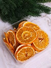 Аксессуары для декора в интернет магазине «Идеал»