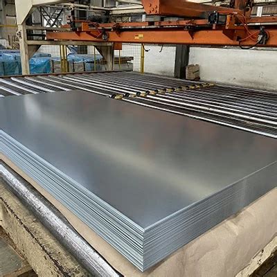 China Hot Rolled Steel Coil I Sheet Manufacturers For Sale Topregalsteel
