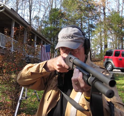 The Late Ist Hickok45 Americas Greatest Youtuber