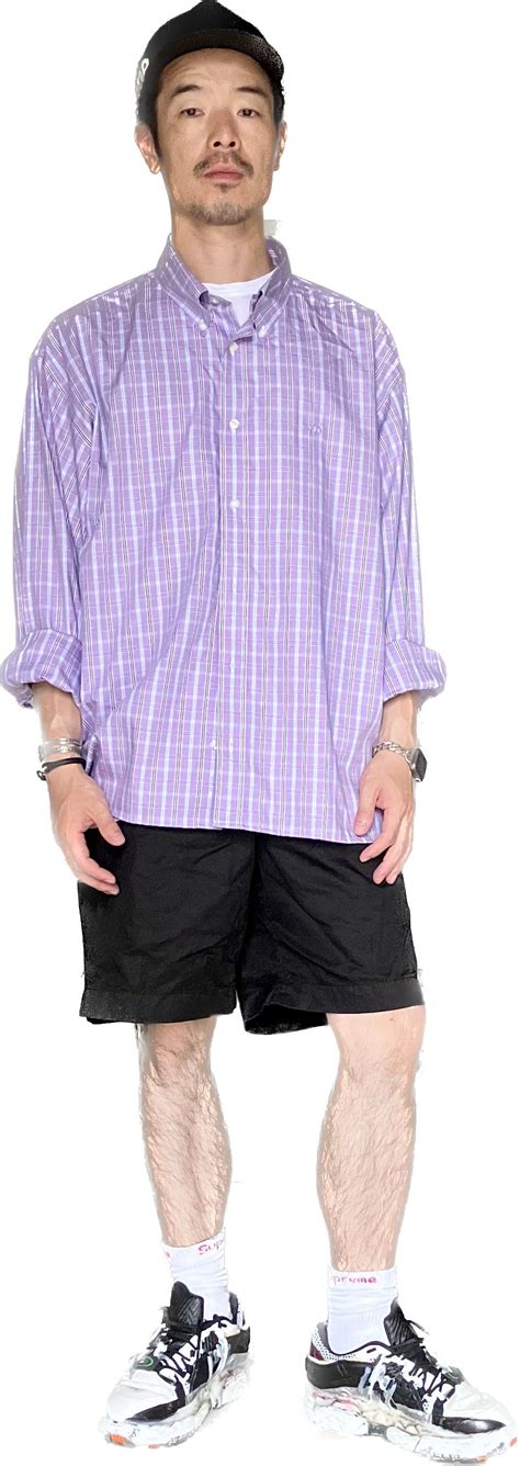 Shirt Dress Mens Tops Shirts Outfits Dresses Fashion Vestidos