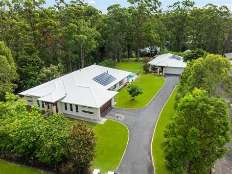 81 Huntington Drive Maudsland Qld 4210 Au