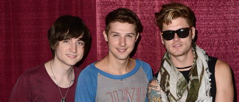 Hot Chelle Rae Tickets Tour Dates