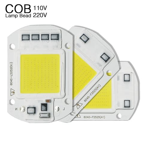 Smd Led Smd Led Vs Cob Led