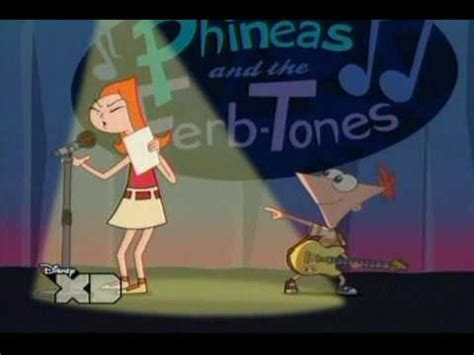 Phineas and Ferb Flop Starz - VidoEmo - Emotional Video Unity