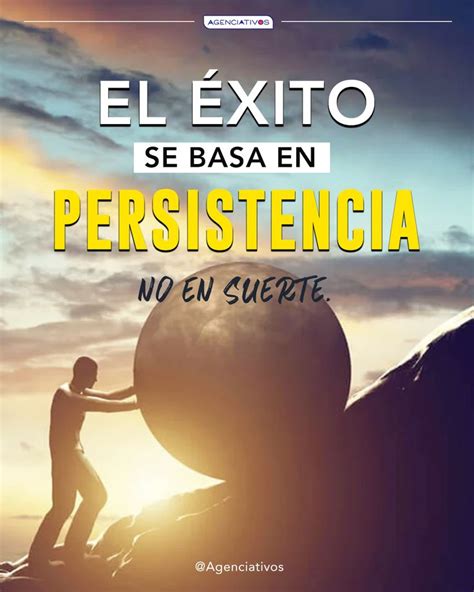 Pin En Frases Para Emprendedores