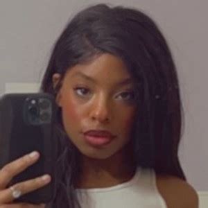 Ebony Girls Live Sex Cams Naughty And Wild Porn On Ichatonline