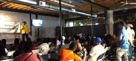 Authentic Grand Crossing Hidden Gem, Chicago, IL | Event | Peerspace