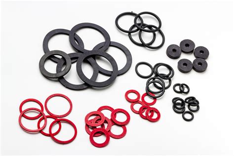 Rubber Products Manufacturers Rubber Company In Mumbai