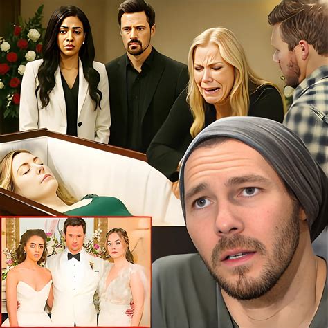 This Changes Everything! The Shocking Update On The Zoe Moore Situation. 2