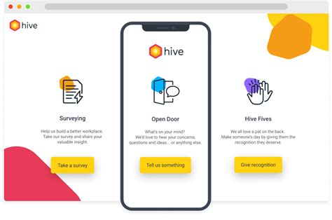 Product Hive