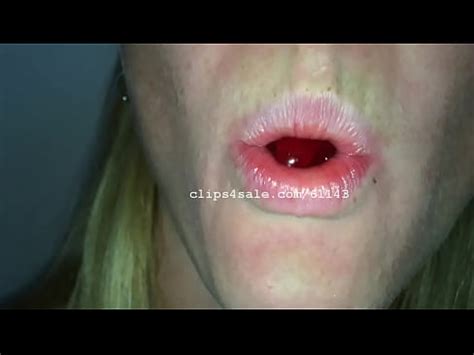 VORE Jessika Gummy Bears Part2 Video1 XVIDEOS