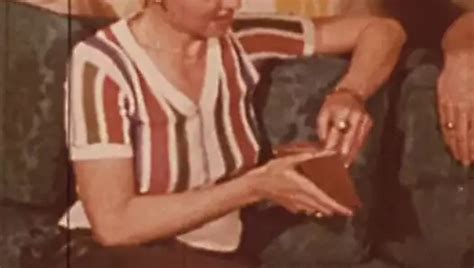 Aunt Peg And King Paul Cumshot Cumshot Porn Feat Juliet Anderson XHamster