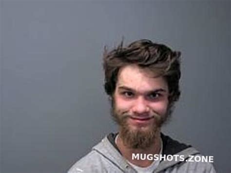 Kyler Allen Gene Fellers Baxter County Mugshots Zone