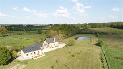 Le Gîte de Thémis l Esprit Bio en Anjou Bleu gîte rural Ombrée d