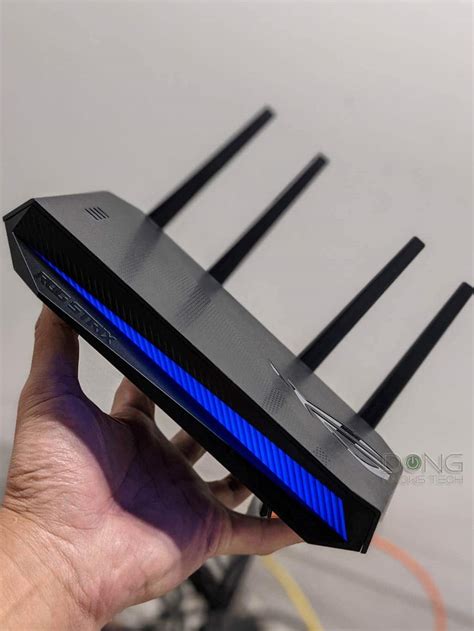 Best Wi-Fi 6 Routers: The Final REAL Deals | Dong Knows Tech