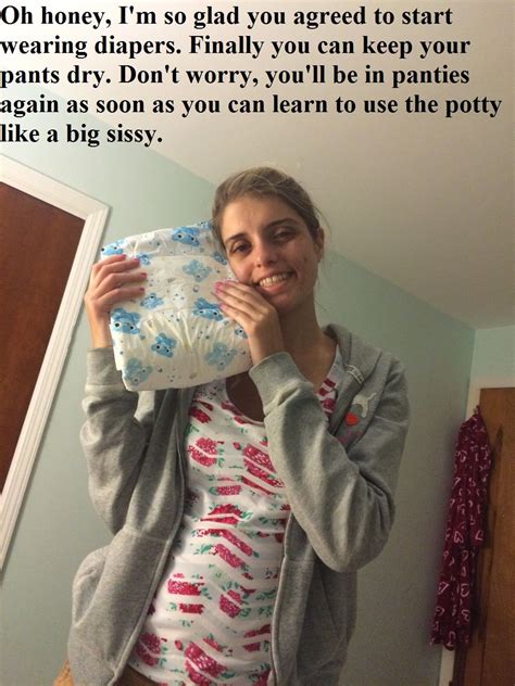 Exploring The World Of Abdl Captions A Creative Expression Vlogup