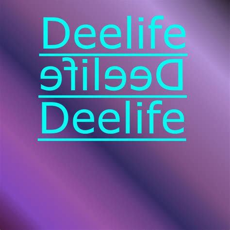 Focus - song and lyrics by Deelife | Spotify