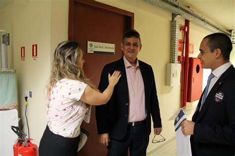 Lançamento da campanha Mero Aborrecimento tem Valor OAB Rondônia