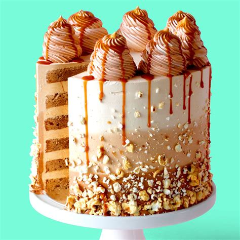 51 idées de Naked Cakes en 2024 gateau idée gateau pâtisserie