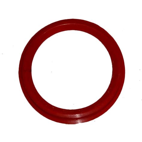 Silicone Rubber Seal At Rs 10piece सिलिकॉन रबर सील In Howrah Id