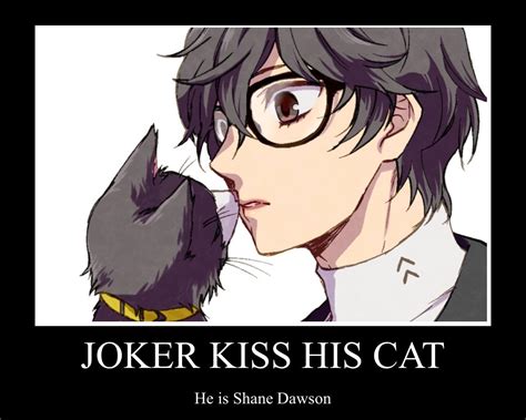 Kinda Gay Tho R OkBuddyPersona