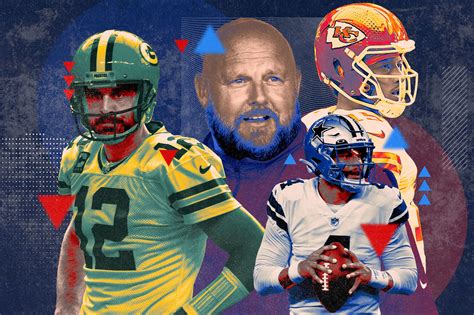 Winners And Losers Of Week 1 Of The 2022 Nfl Season The Ringer