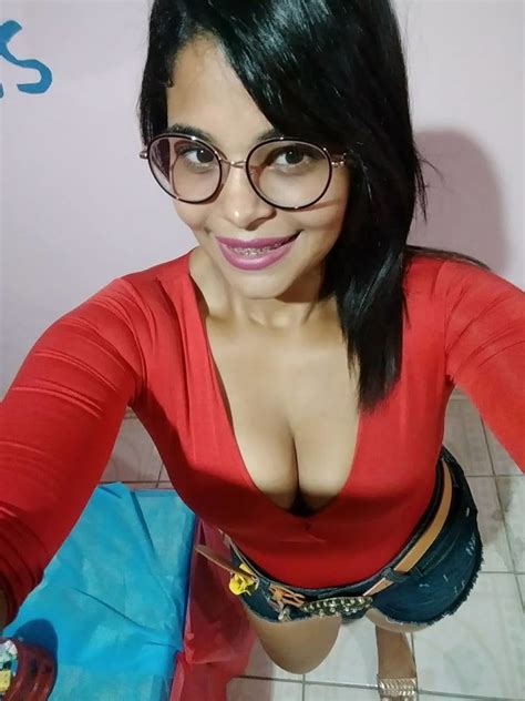 Sabrina Morena Porn Pictures XXX Photos Sex Images 3679063 PICTOA