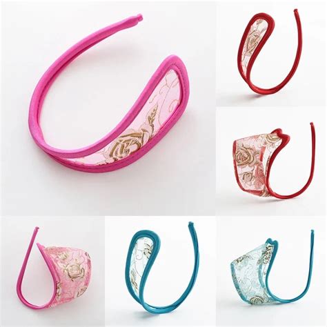 PERIZOMA SEXY RETE Trasparente CString Mutandine Lingerie Perizoma Uomo E Donna EUR 7 69