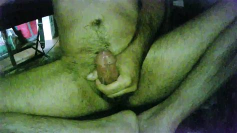 Ruined Orgasm Slowmo At The End Gay Big Cock Porn Feat Hardfire Cut Xhamster