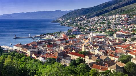 Reiseführer Senj: 2024 das Beste in Senj entdecken | Expedia.de